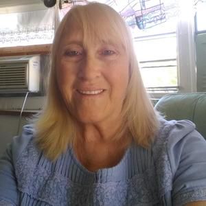 Meet your Posher, Yvonne nelson